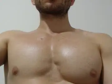 Chaturbate Live Sex of rocky_muscle