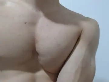 Chaturbate Live Porn of rocky_muscle