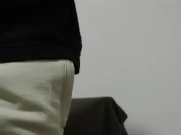 Chaturbate Live Sex of rocky_muscle