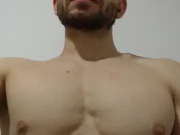 Chaturbate Best Webcam of rocky_muscle