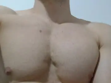 Chaturbate Live Porn of rocky_muscle
