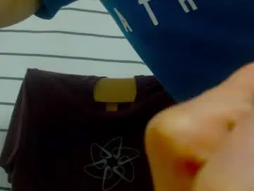 Chaturbate Free Porn Cam of rocky_muscle
