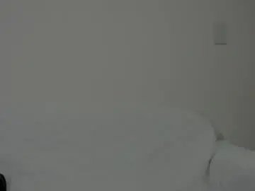 Chaturbate Private Sex Chat of rocky_muscle