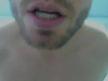 Chaturbate Live Sex of rocky_muscle