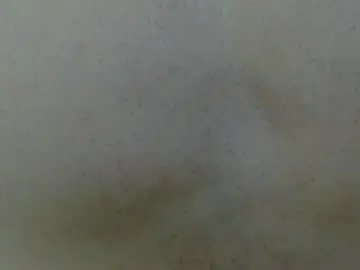 Chaturbate Free Live Porn of rocky_muscle