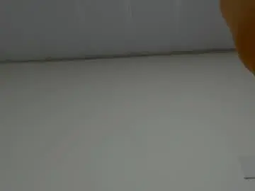 Chaturbate Live Porn of rocky_muscle