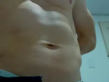 Chaturbate Live Porn of rocky_muscle