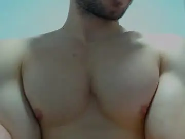 Chaturbate Watch Live Sex Cams of rocky_muscle