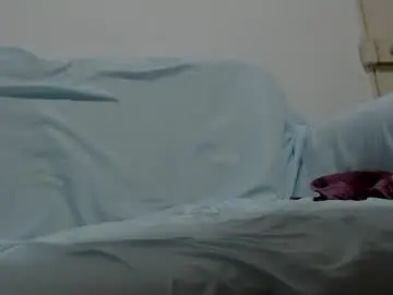 Chaturbate Watch Live Sex Cams of rocky_muscle