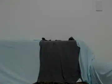 Chaturbate Live Porn of rocky_muscle