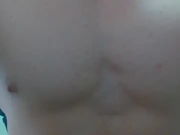 Chaturbate Private Sex Chat of rocky_muscle
