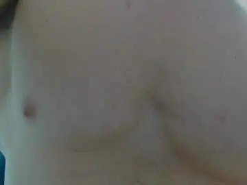 Chaturbate Free Live Porn of rocky_muscle