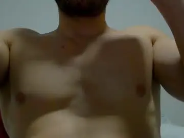 Chaturbate Adult Webcam of rocky_muscle