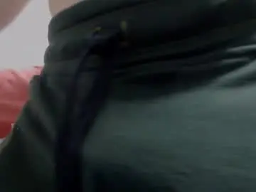 Chaturbate Sex Cam of rocky_muscle