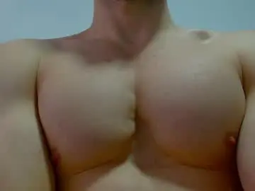 Chaturbate Sex Cam of rocky_muscle