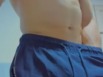 Chaturbate Adult Webcam of rocky_muscle