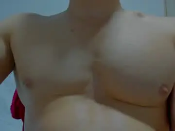 Chaturbate Best Webcam of rocky_muscle