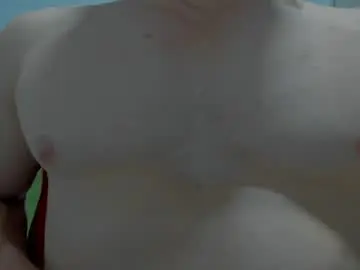 Chaturbate Best Webcam of rocky_muscle