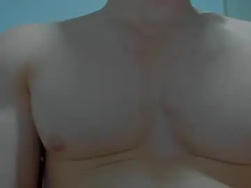 Chaturbate Adult Webcam of rocky_muscle