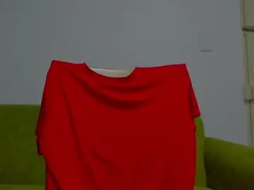Chaturbate Sex Chat of rocky_muscle