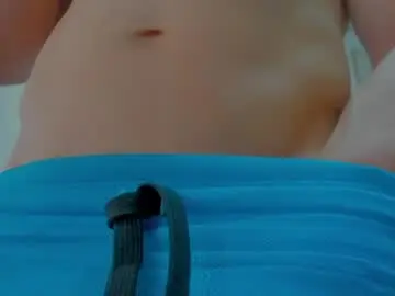 Chaturbate Sex Chat of rocky_muscle