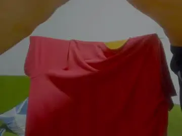 Chaturbate Adult Webcams of rocky_muscle