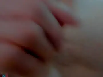 Chaturbate Live Porn of rocky_muscle