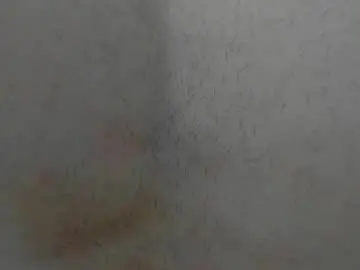 Chaturbate Adult Webcam of rocky_muscle