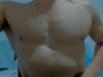 Chaturbate Adult Webcams of rocky_muscle