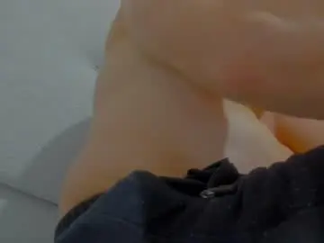 Chaturbate Best live sex cam show of rocky_muscle