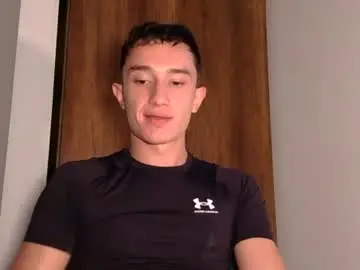 Chaturbate Best Webcam of rolito18_