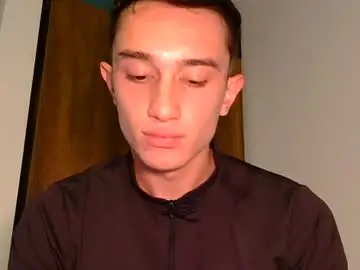 Chaturbate Sex Cam of rolito18_