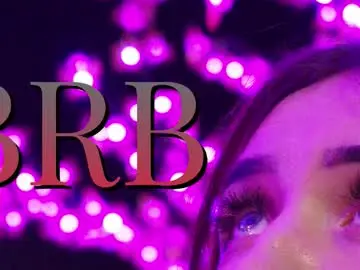 Chaturbate Free Live Porn of rydel_me