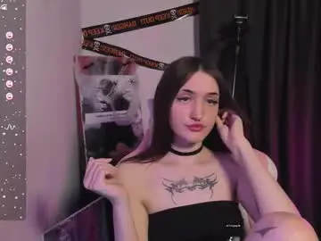 Chaturbate Adult Webcams of rydel_me