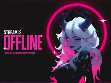 Chaturbate Free Porn Cam of rydel_me