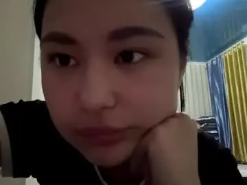 Chaturbate Live Porn of santinamilite