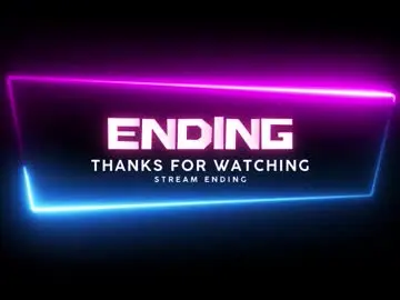 Chaturbate Live Sex of scarlettandtom