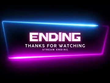 Chaturbate Adult Webcam of scarlettandtom