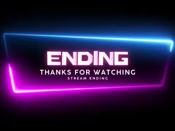 Chaturbate Best Webcam of scarlettandtom