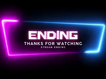 Chaturbate Free Porn Cam of scarlettandtom