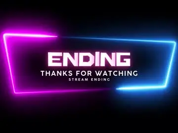 Chaturbate Best live sex cam show of scarlettandtom