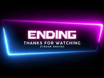 Chaturbate Sex Chat of scarlettandtom