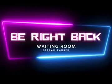 Chaturbate Free Live Porn of scarlettandtom