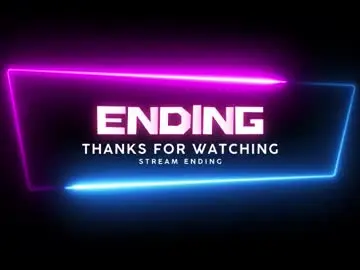 Chaturbate Watch Live Sex Cams of scarlettandtom