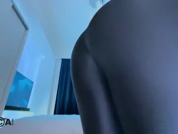 Chaturbate Best live sex cam show of scarlettandtom