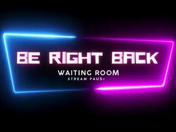 Chaturbate Free Live Porn of scarlettandtom