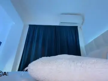 Chaturbate Free Porn Cam of scarlettandtom