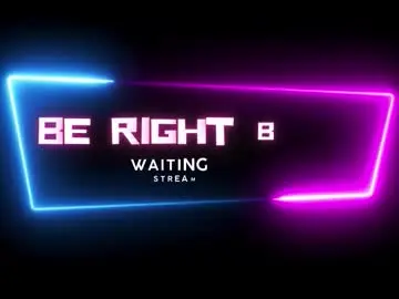 Chaturbate Live Sex Cam of scarlettandtom