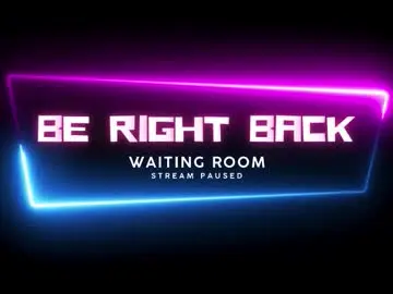 Chaturbate Watch Live Sex Cams of scarlettandtom