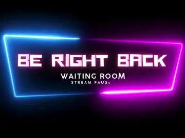 Chaturbate Live Sex Cam of scarlettandtom